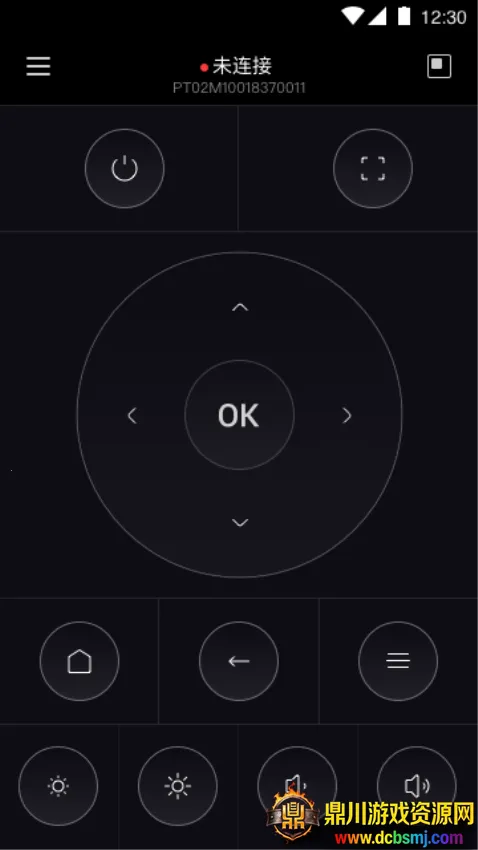 Hachiң����2026���°汾