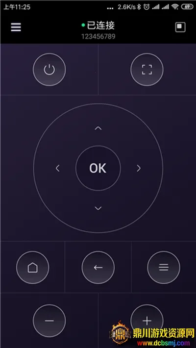 Hachiң����2026���°汾