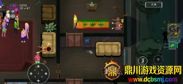 ����ɶ�GO2026�ٷ����°汾