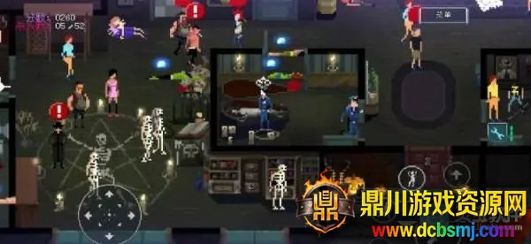 ����ɶ�GO2026�ٷ����°汾