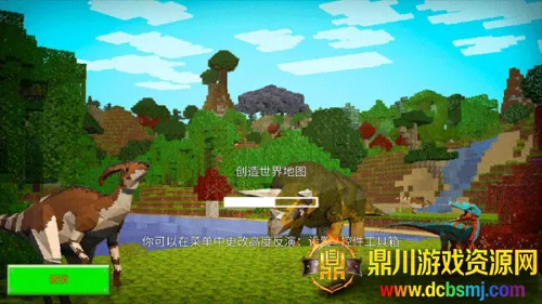 ���۷������簲׿���ֻ���