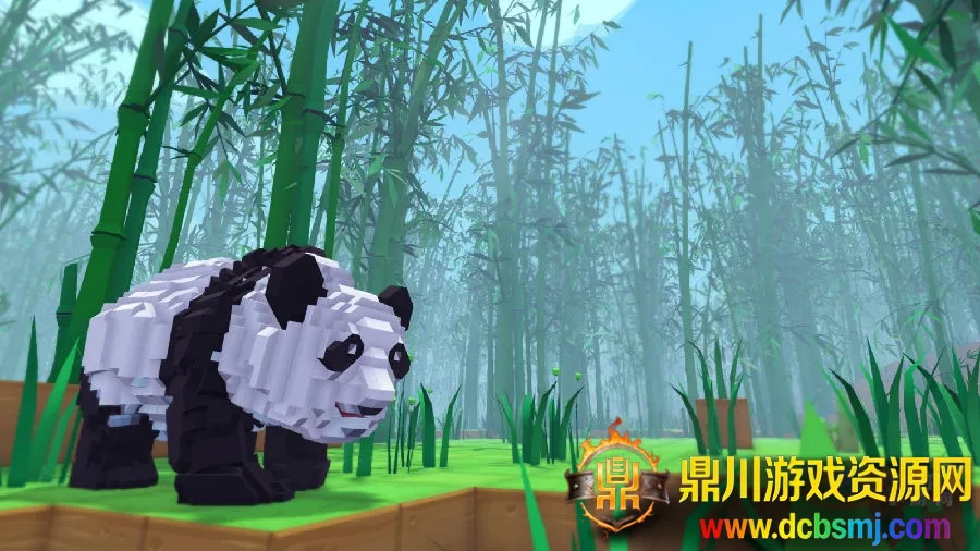 ���۷������簲׿���ֻ���