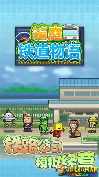 ��ͥ��������