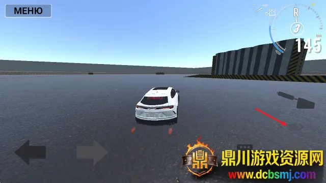 �����ƻ�ģ���������ֻ���