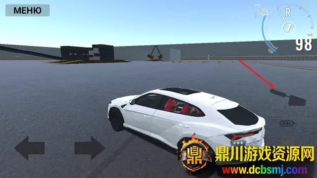 �����ƻ�ģ���������ֻ���