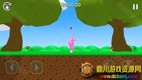 ����������2026���°汾