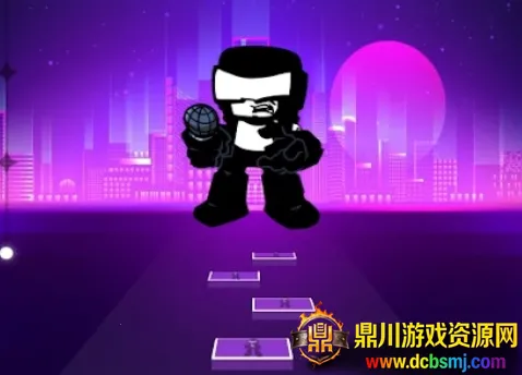 ��ש��Ծ2026���°汾