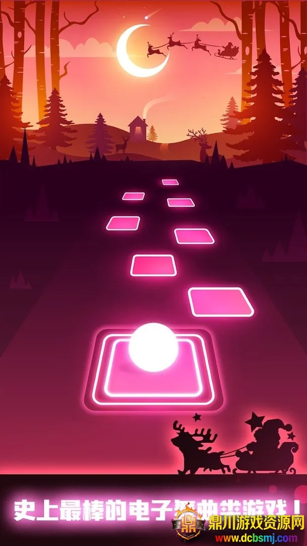 ��ש��Ծ2026���°汾