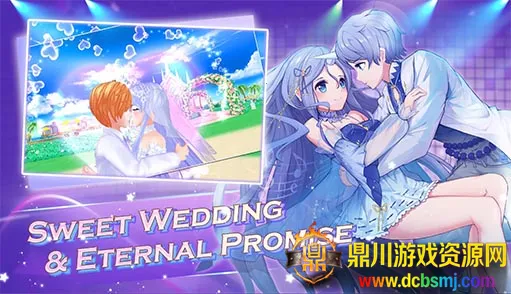 �����赸2026���°汾