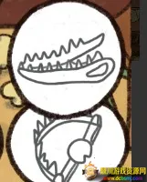 ��̨�ϵĺ���