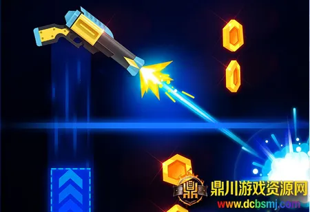 ��ת���2026�ٷ����°汾