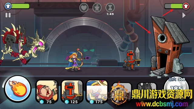 ��������2026�ٷ����°汾