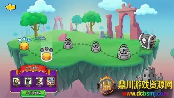 ��������2026�ٷ����°汾