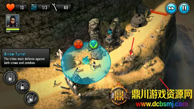 ����ϣ������Ӣ��