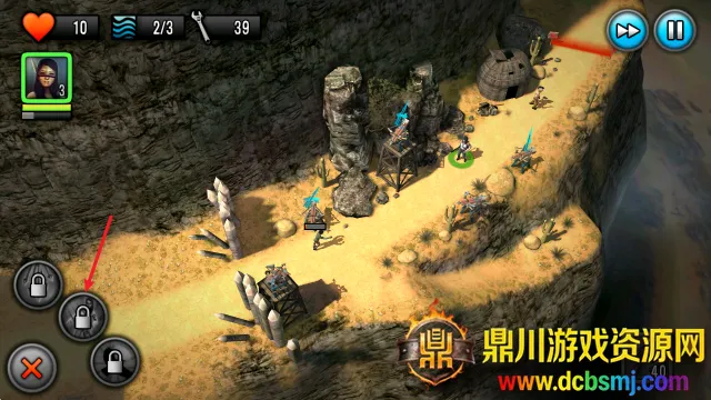 ����ϣ������Ӣ��