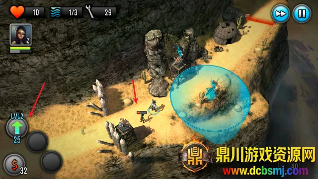 ����ϣ������Ӣ��