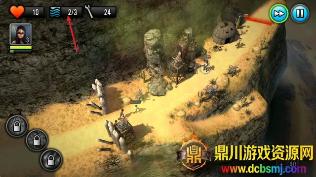 ����ϣ������Ӣ��