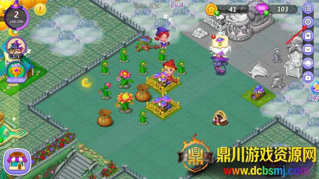 �Ϻ�С��ʦ2026���ذ�װ