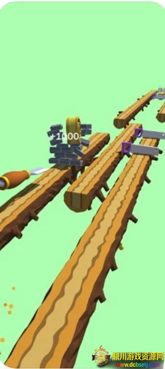 ������2026���ذ�װ