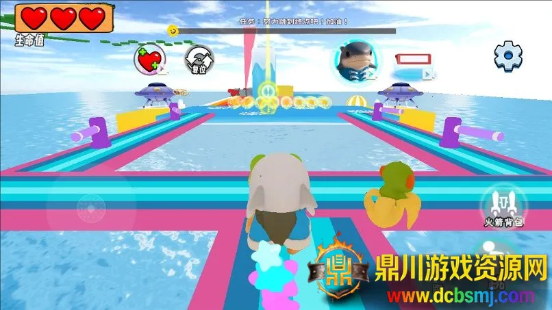 ɽ����������ս