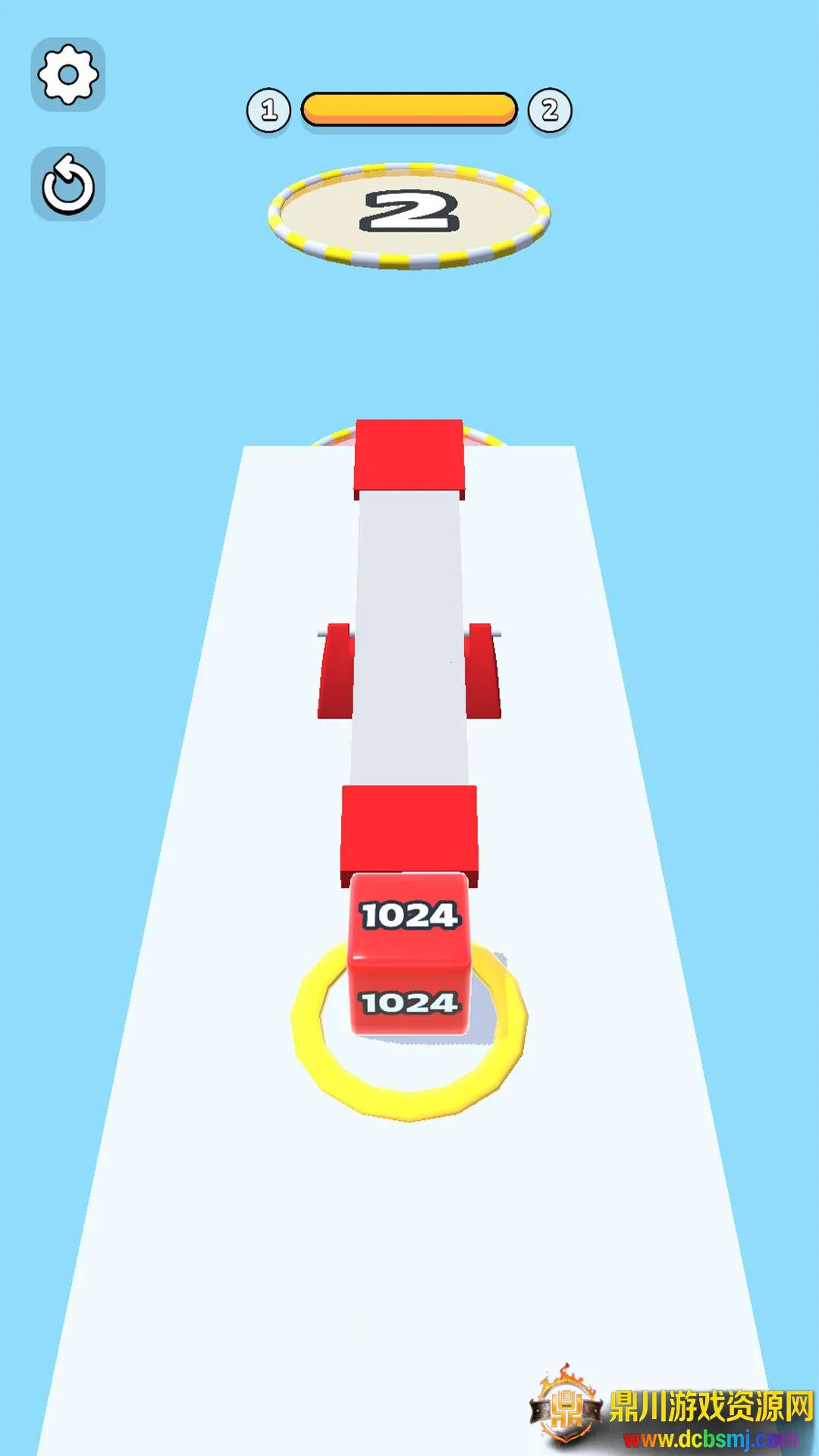 ���㿪ʼ��ð��2026���ذ�װ