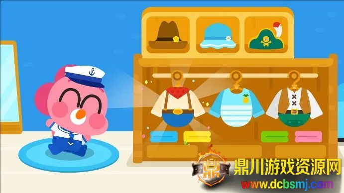 �ȱ�����