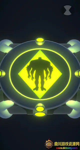 ���꺧��ģ����