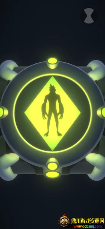 ���꺧��ģ����