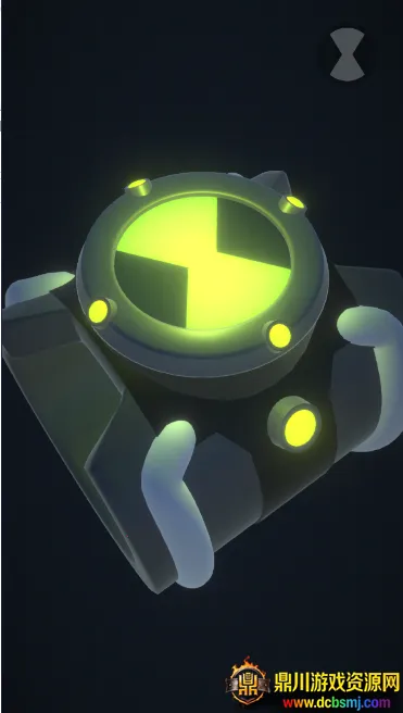 ���꺧��ģ����