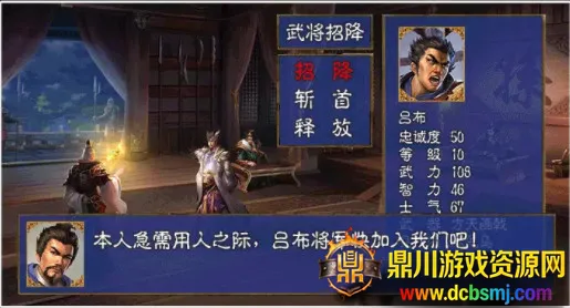 ��������֮����ȺӢ�͵�����2026�ٷ�����