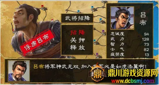 ��������֮����ȺӢ�͵�����2026�ٷ�����