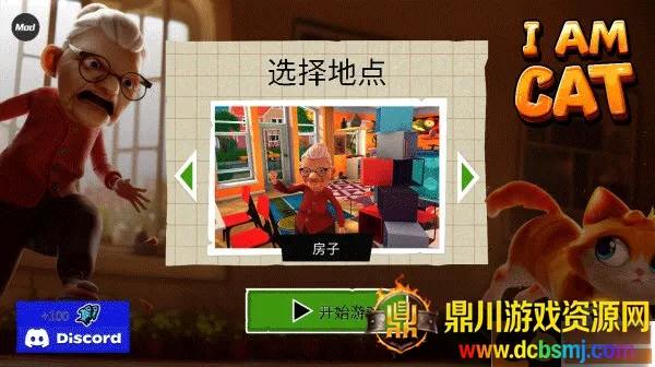 Сè������