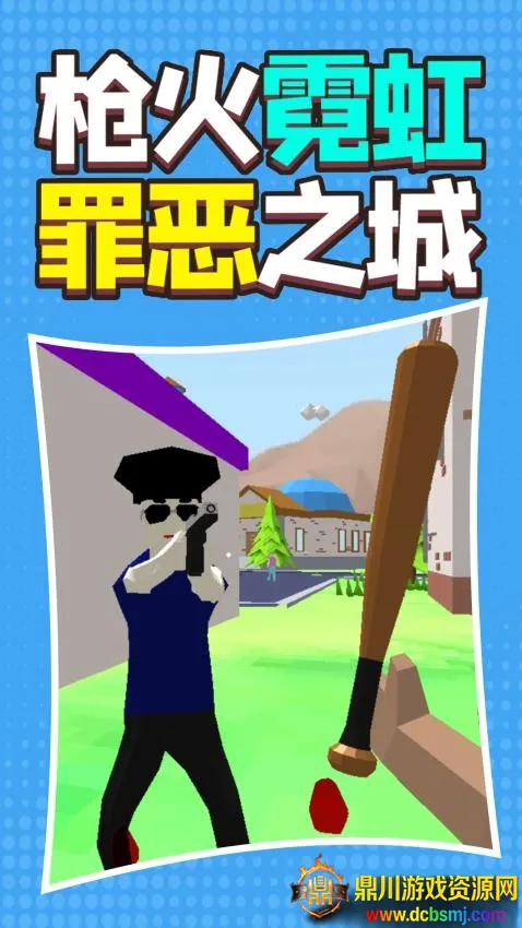 �����ģ��