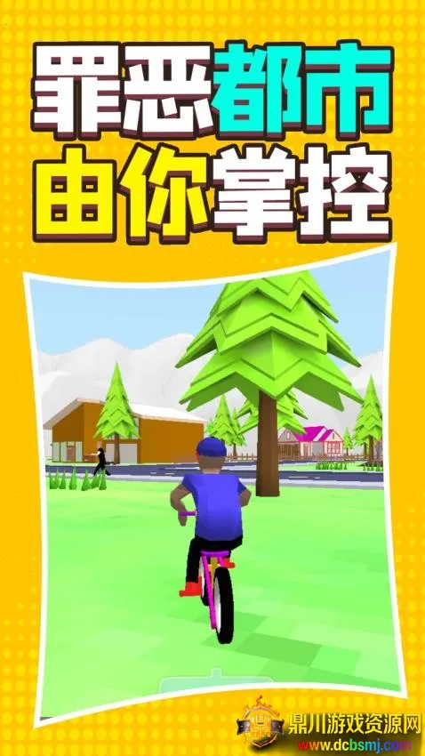 �����ģ��