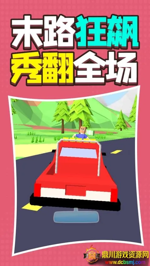 �����ģ��