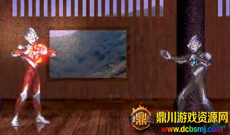 mugen������500