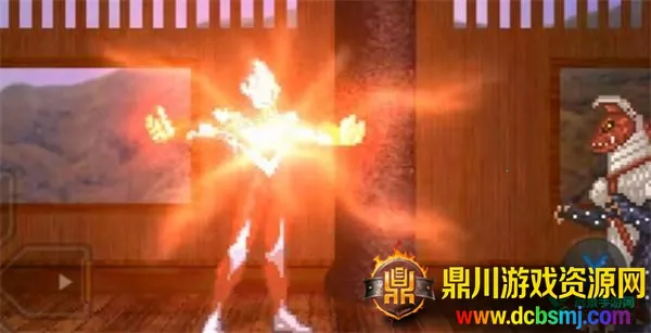 mugen������500