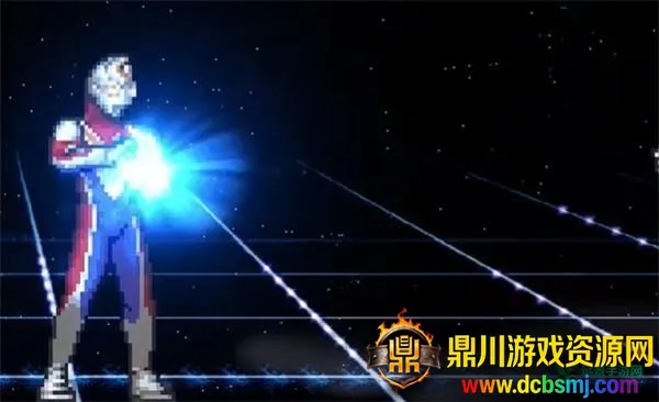 mugen������500