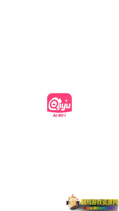 AI������Ƭ