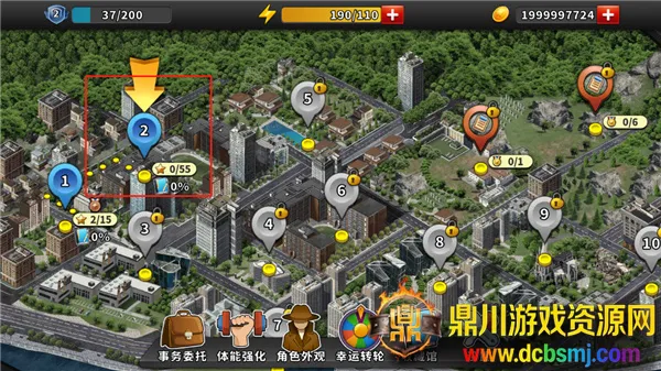 �հ���̽�ֻ���