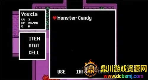 ���ػ���ʱ��