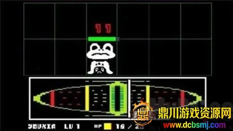 ���ػ���ʱ��