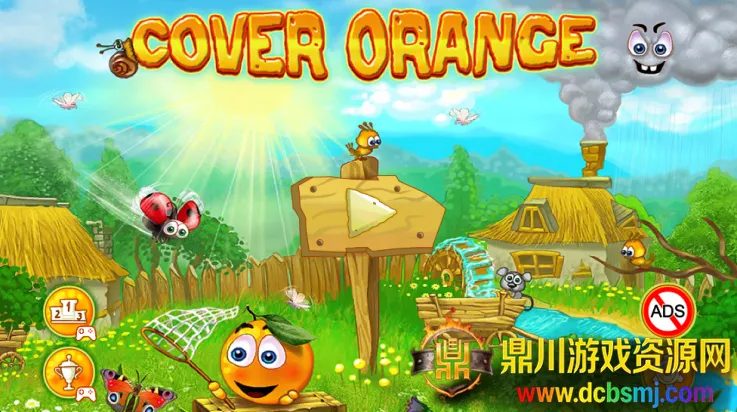 ���ȳ���2026���ذ�װ