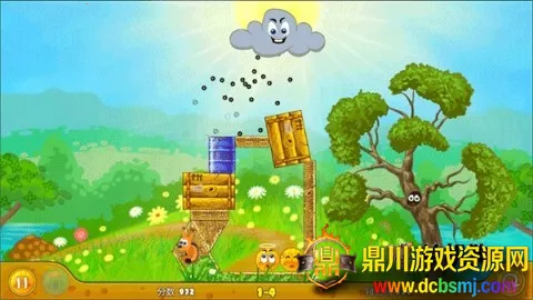 ���ȳ��� ��4��ͼ