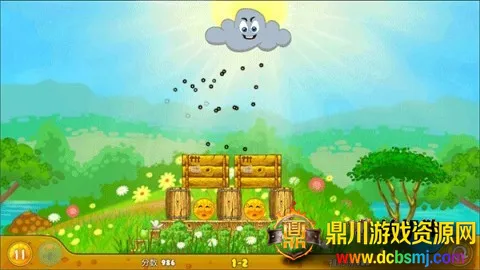 ���ȳ��� ��2��ͼ