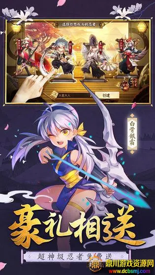 �޾����ߴ�˵�����ֻ���