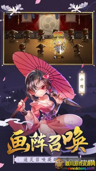 �޾����ߴ�˵�����ֻ���