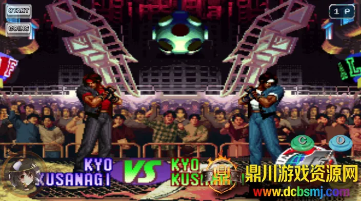 ȭ��97�ڻ���