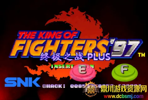 ȭ��97�ڻ���