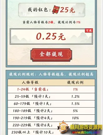 ��������2026�ٷ����°汾